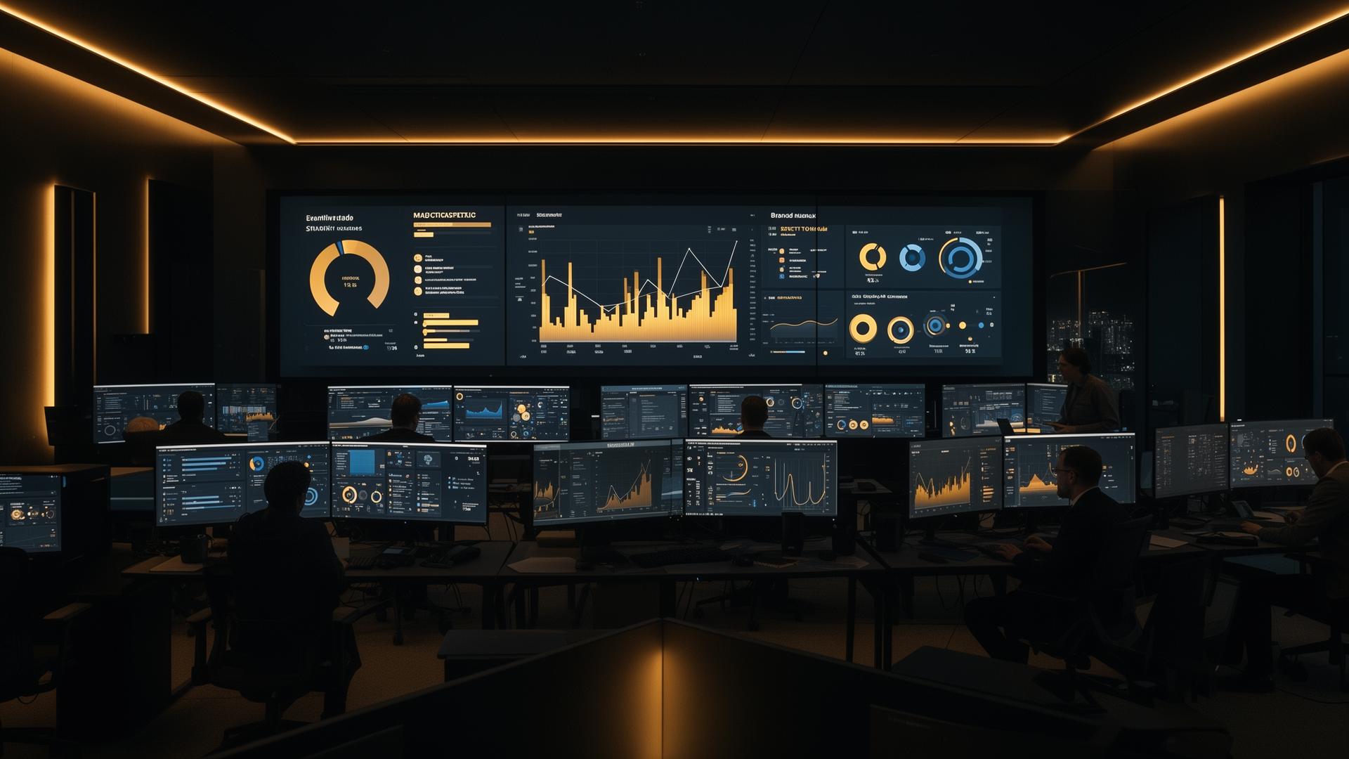 Mattecca Monitor